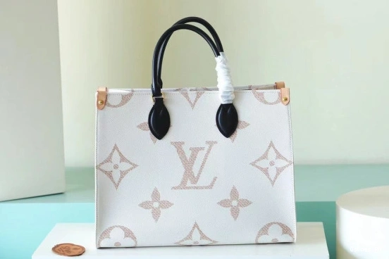 ONTHEGO MM VUITTON LOUIS 0509
